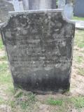 image of grave number 298543